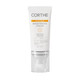 Corthe Dermo Bright Brightening Cream Corthe Dermo Bright Brightening Cream